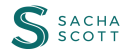 Sacha Scott, Banstead logo