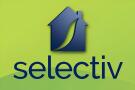 Selectiv, Guisborough logo