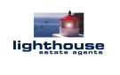 Lighthouse Estate Agents, Kirkby-In-Ashfield logo