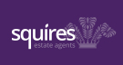 Squires, Harrow logo
