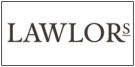 Lawlors Property Services, Loughton Sales logo