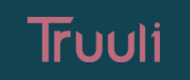 Truuli - Croydon logo