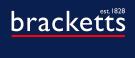 Bracketts Chartered Surveyors, Tunbridge Wells logo