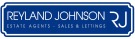 ReylandJohnson Estate Agents, Harlow logo