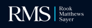 Rook Matthews Sayer - Morpeth logo