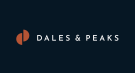 Dales & Peaks, Chesterfield logo