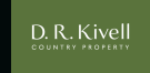 D. R. Kivell Country Property, Covering South West logo