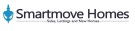 Smartmove Homes, Ripley logo