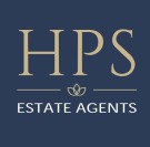 HPS, Hornsea logo