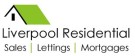 LIVERPOOL RESIDENTIAL, Liverpool logo