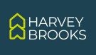 Harvey Brooks, Marton logo