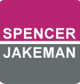 Spencer Jakeman, Shrewsbury logo