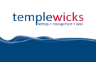 templewicks, Beccles logo