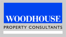 Woodhouse, Cheshunt logo