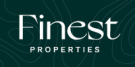 Finest, North East logo