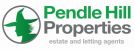 Pendle Hill Properties, Read logo