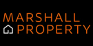 Marshall Property, Liverpool logo