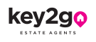 Key2go Estate & Letting Agents Ltd, Sheffield logo