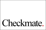 Checkmate Estates - Wembley logo