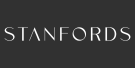 Stanford Estates, Catford logo