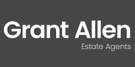 Grant Allen Estate Agents, Grays logo