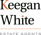 Keegan White, High Wycombe logo