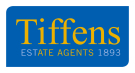 Tiffen & Co, Carlisle logo
