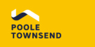 Poole Townsend, Ulverston logo