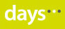 Days Lettings Ltd, Southsea logo