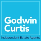 Godwin Curtis Ltd, Canterbury logo