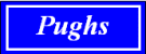 Pughs, Ledbury logo