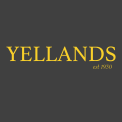 Yellands, South Woodford logo