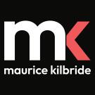 Maurice Kilbride Independent Estate Agents, Cheadle logo