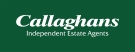 Callaghans, Gatley logo