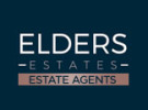 Elders Estates, Ilkeston logo