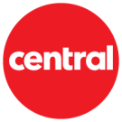 Central Estate Agents, Walthamstow logo