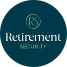 Retirement Security Ltd, Stratford upon Avon logo