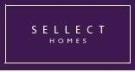 Sellect Homes, Liverpool logo