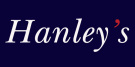 Hanley's, Highworth logo