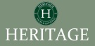 Heritage Estate Agency, Kings Heath logo
