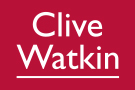 Clive Watkin, Little Sutton logo