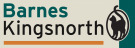 Barnes Kingsnorth, Pembury logo