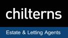 Chilterns Estate & Letting Agents, Brandon logo