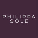 Philippa Sole, Poole logo