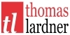 Thomas Lardner, Romiley, Stockport logo