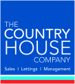 The Country House Company, Hampshire logo