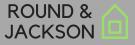 Round & Jackson, Banbury logo