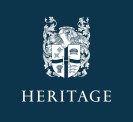 Heritage, Coggeshall logo
