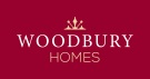 Woodbury Homes, Loughton logo