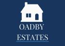 Oadby Estate Agents Ltd, Oadby logo